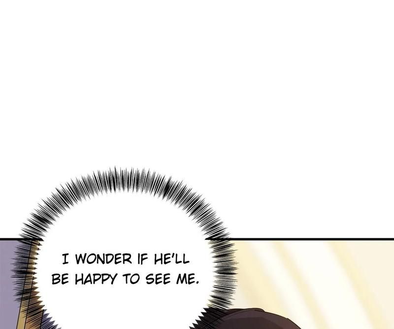 Read The Werewolf Hunter chapter 137 image 22 on Lezhin