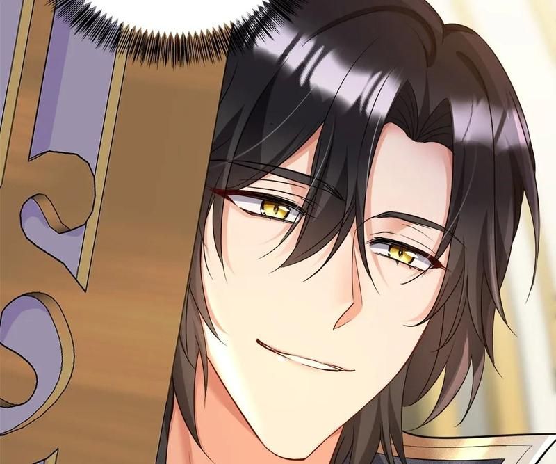 Read The Werewolf Hunter chapter 137 image 23 on Lezhin