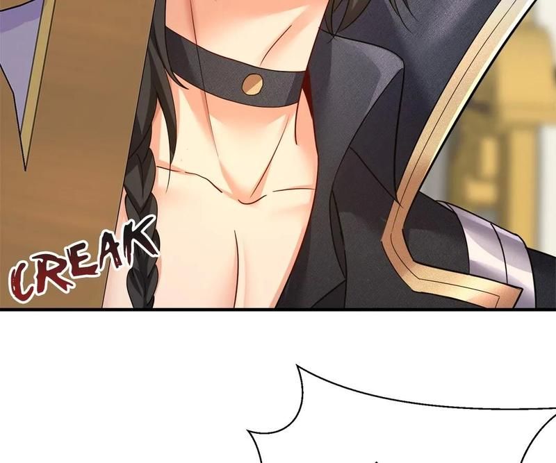 Read The Werewolf Hunter chapter 137 image 24 on Lezhin