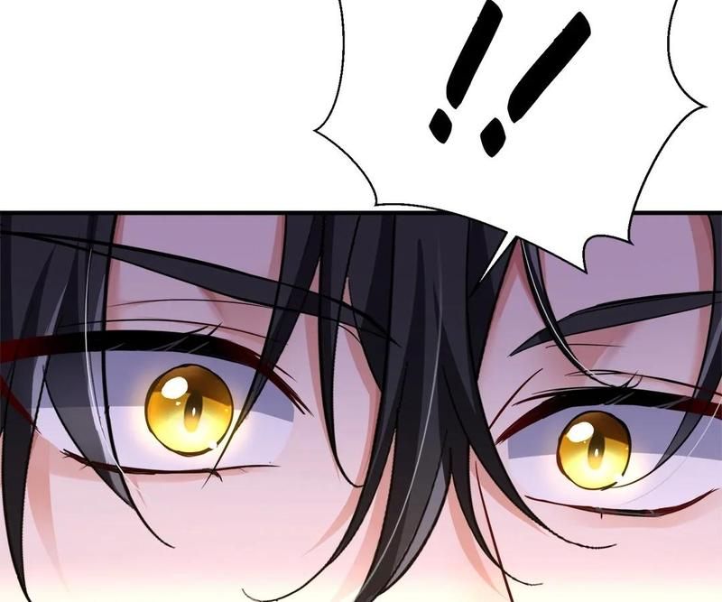 Read The Werewolf Hunter chapter 137 image 25 on Lezhin