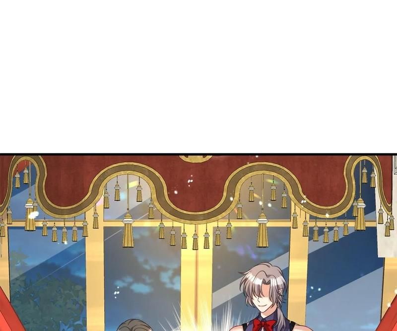Read The Werewolf Hunter chapter 137 image 27 on Lezhin