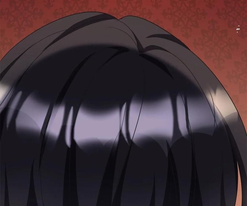 Read The Werewolf Hunter chapter 137 image 30 on Lezhin