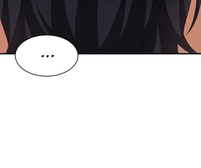 Read The Werewolf Hunter chapter 137 image 31 on Lezhin