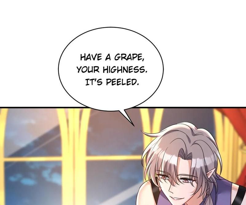 Read The Werewolf Hunter chapter 137 image 32 on Lezhin