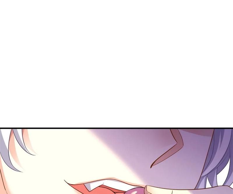 Read The Werewolf Hunter chapter 137 image 34 on Lezhin