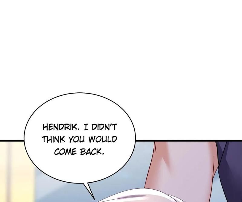 Read The Werewolf Hunter chapter 137 image 36 on Lezhin