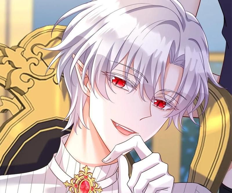 Read The Werewolf Hunter chapter 137 image 37 on Lezhin