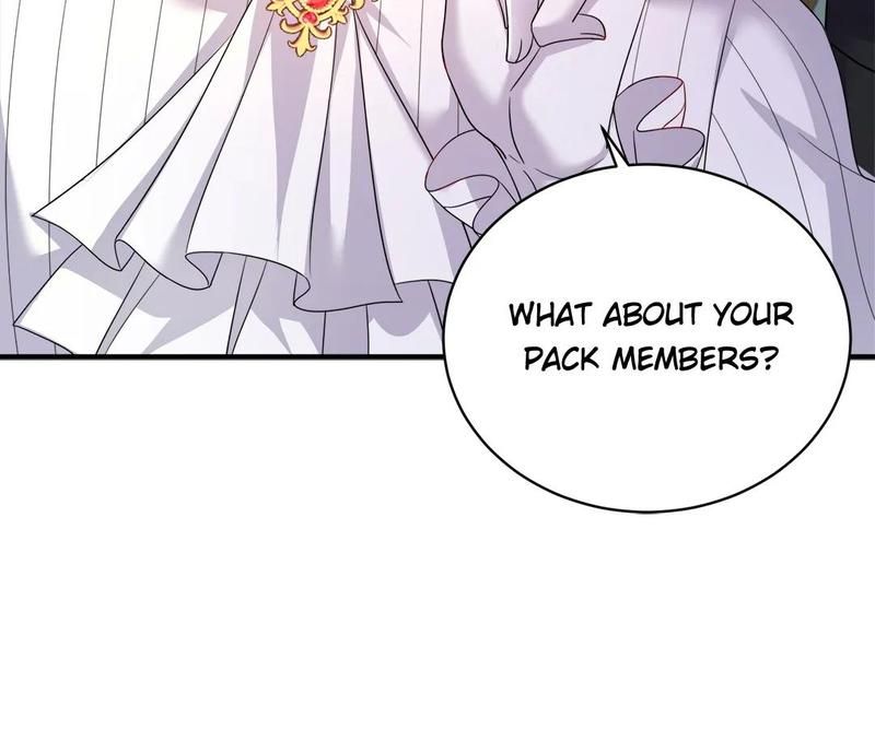 Read The Werewolf Hunter chapter 137 image 38 on Lezhin