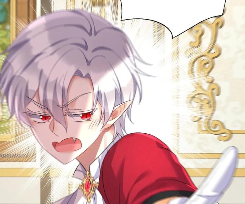 Read The Werewolf Hunter chapter 137 image 4 on Lezhin
