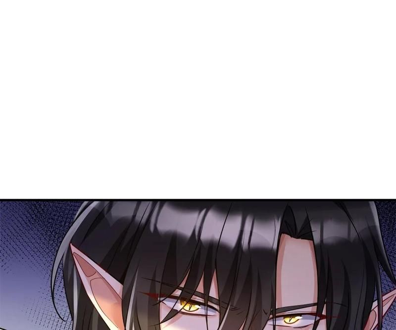 Read The Werewolf Hunter chapter 137 image 40 on Lezhin