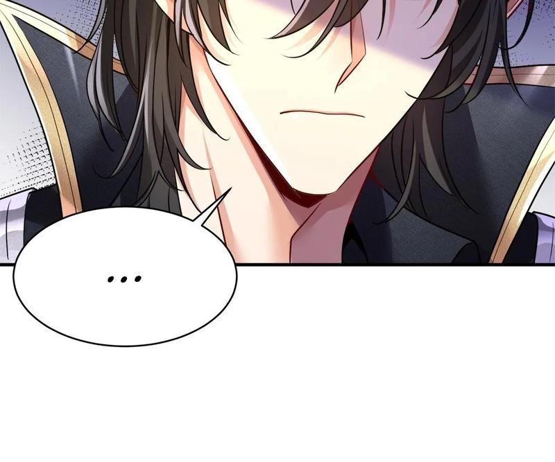 Read The Werewolf Hunter chapter 137 image 41 on Lezhin