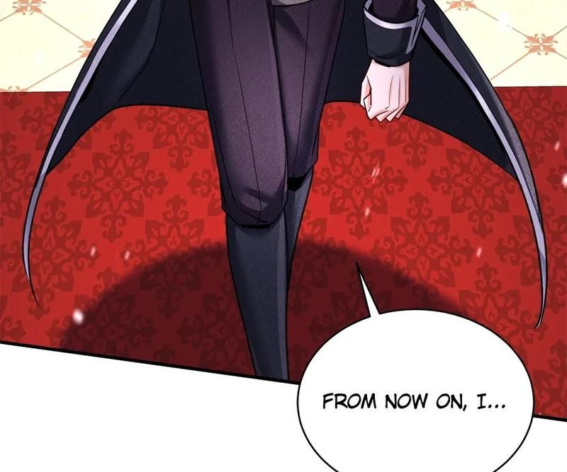 Read The Werewolf Hunter chapter 137 image 44 on Lezhin