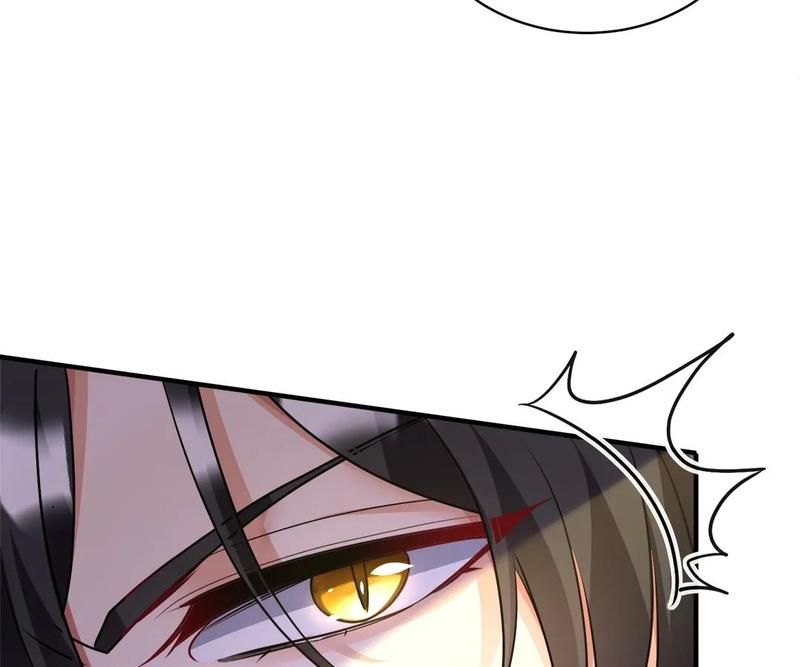 Read The Werewolf Hunter chapter 137 image 45 on Lezhin