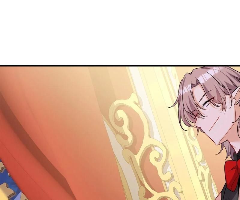 Read The Werewolf Hunter chapter 137 image 49 on Lezhin