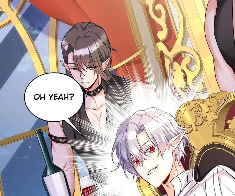 Read The Werewolf Hunter chapter 137 image 50 on Lezhin