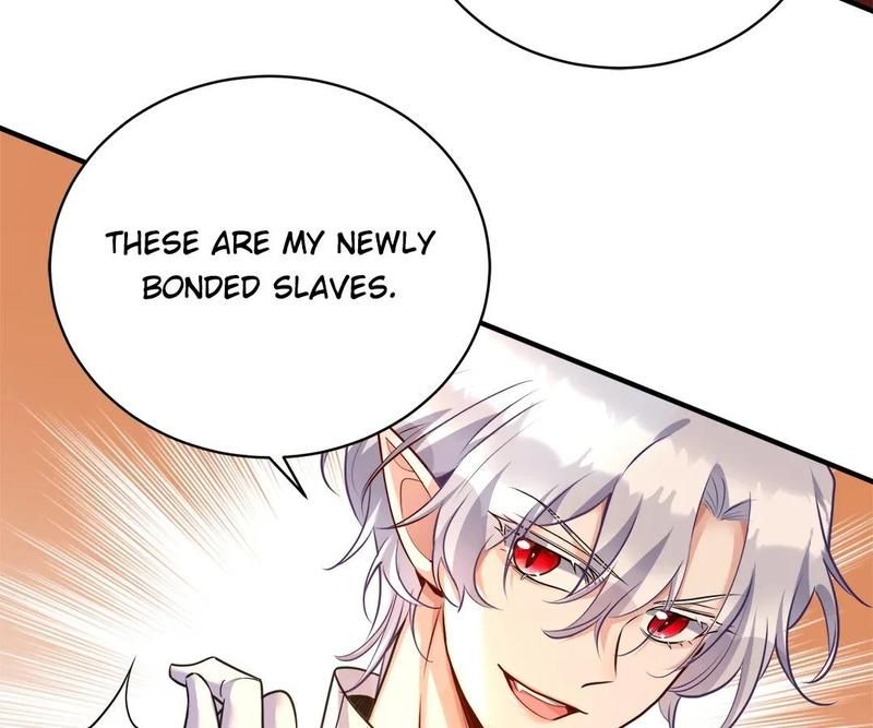 Read The Werewolf Hunter chapter 137 image 53 on Lezhin