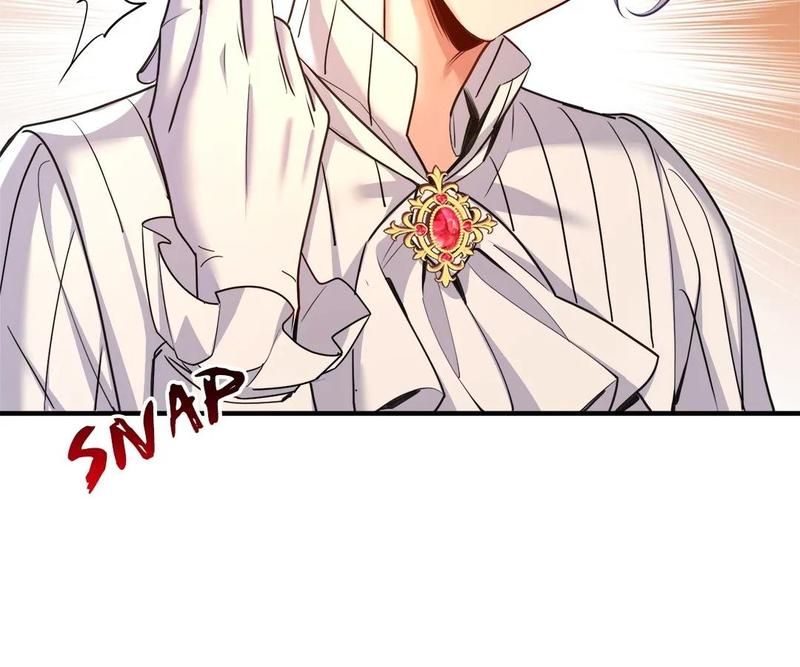 Read The Werewolf Hunter chapter 137 image 54 on Lezhin
