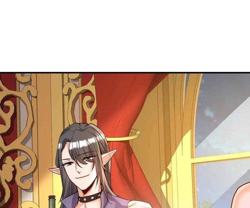 Read The Werewolf Hunter chapter 137 image 55 on Lezhin