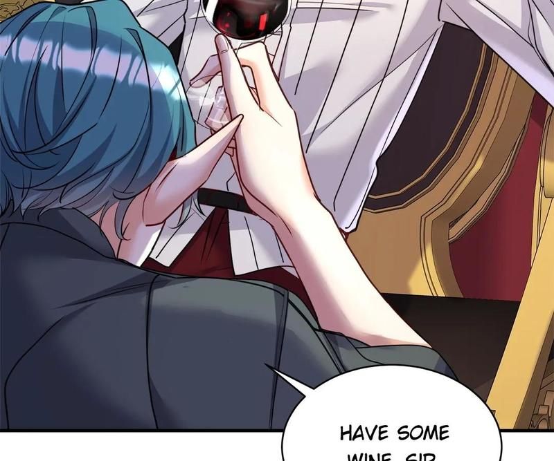 Read The Werewolf Hunter chapter 137 image 57 on Lezhin