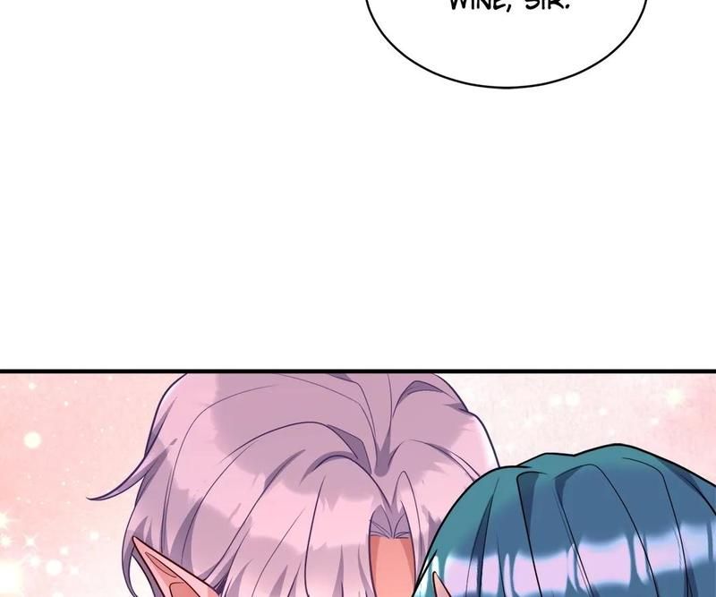 Read The Werewolf Hunter chapter 137 image 58 on Lezhin