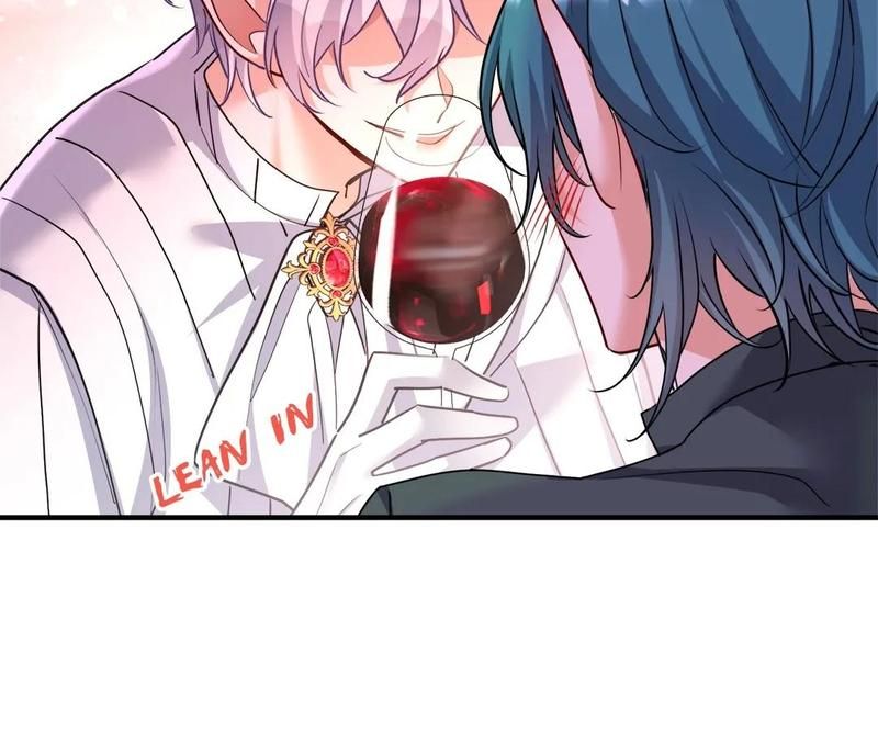 Read The Werewolf Hunter chapter 137 image 59 on Lezhin