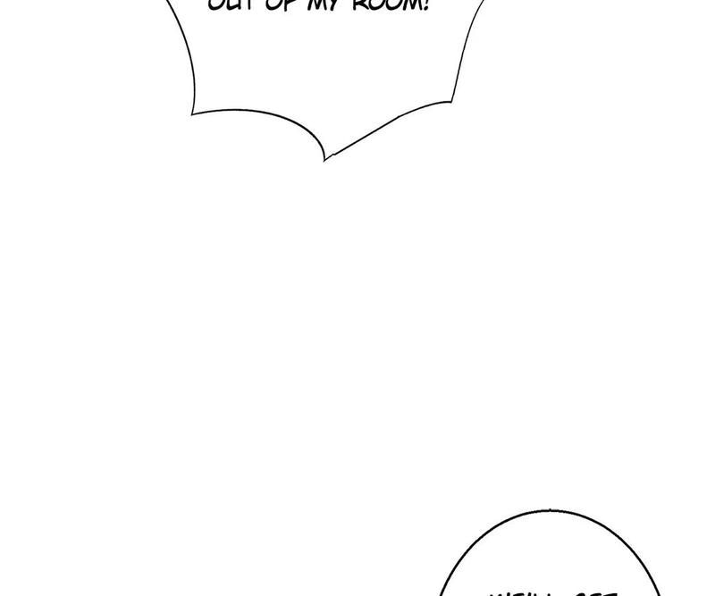 Read The Werewolf Hunter chapter 137 image 6 on Lezhin
