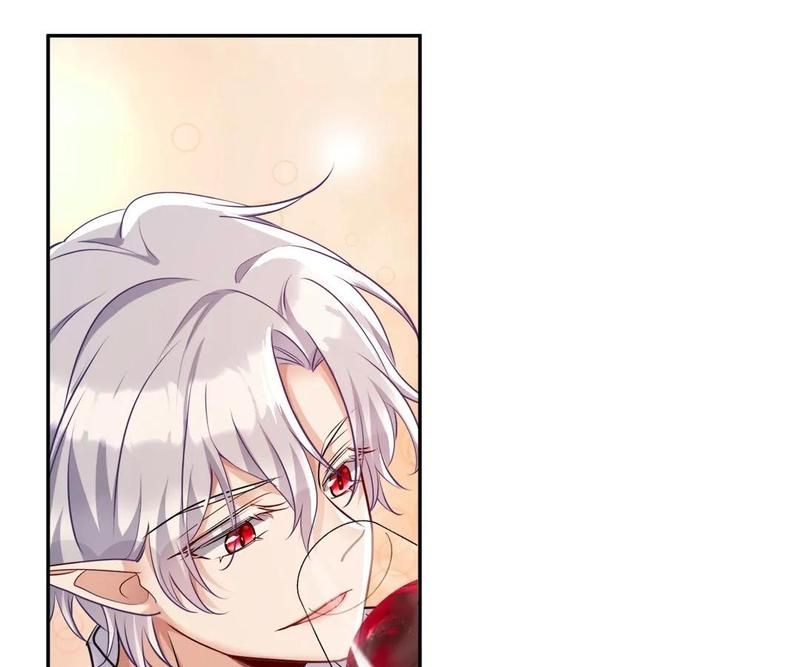 Read The Werewolf Hunter chapter 137 image 60 on Lezhin