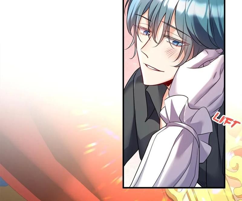 Read The Werewolf Hunter chapter 137 image 62 on Lezhin