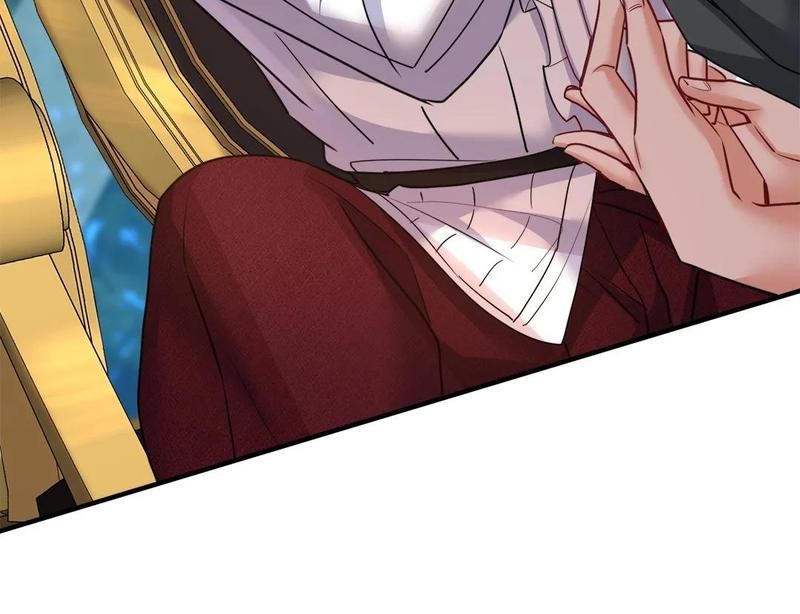 Read The Werewolf Hunter chapter 137 image 65 on Lezhin