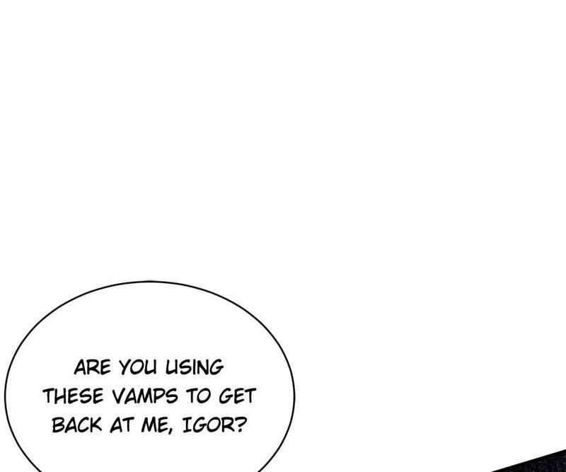 Read The Werewolf Hunter chapter 137 image 66 on Lezhin