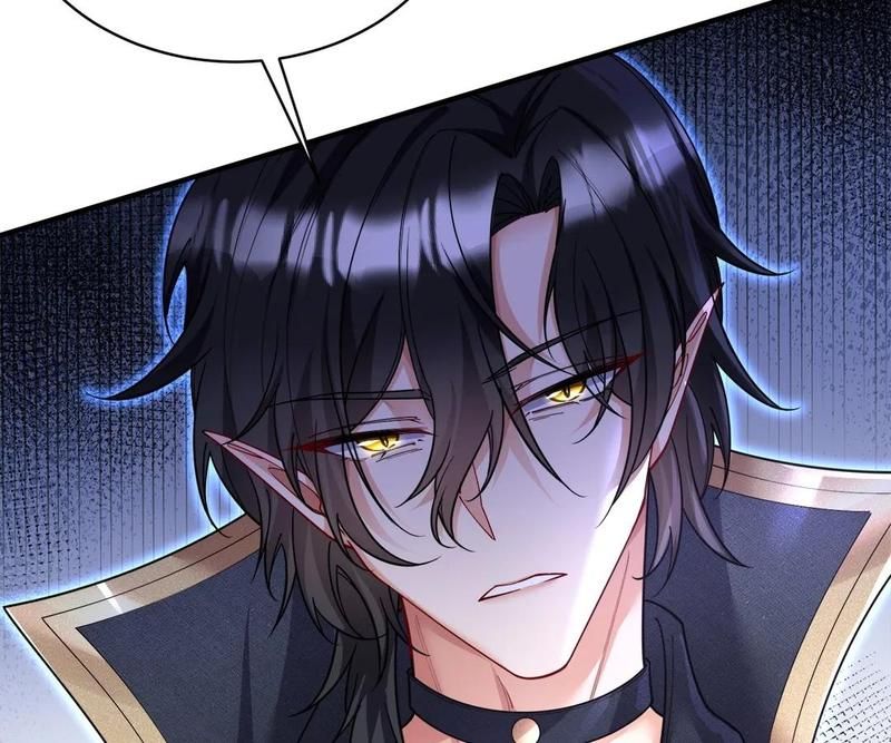 Read The Werewolf Hunter chapter 137 image 67 on Lezhin