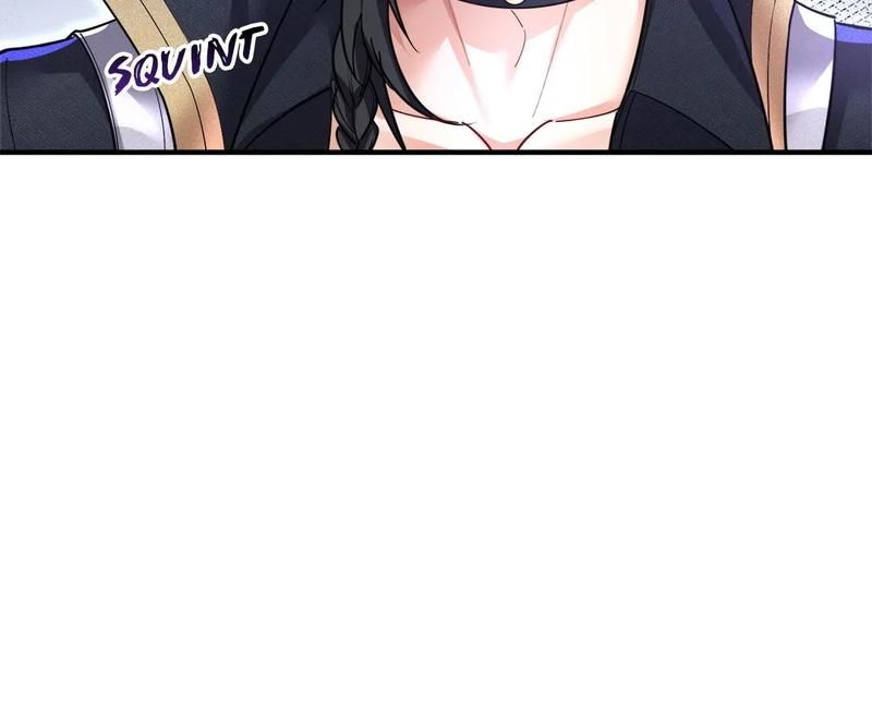 Read The Werewolf Hunter chapter 137 image 68 on Lezhin