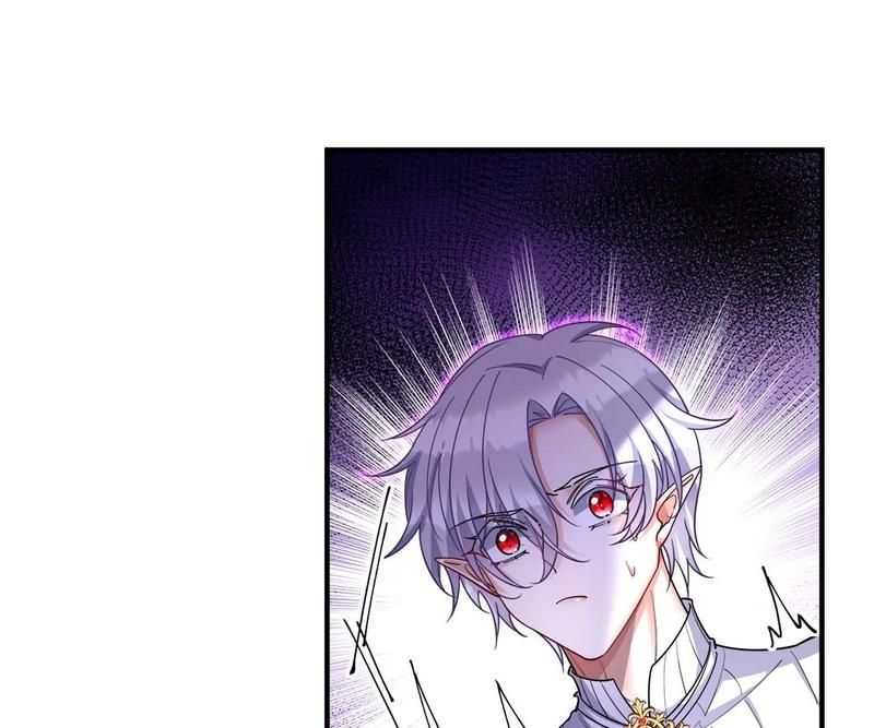 Read The Werewolf Hunter chapter 137 image 69 on Lezhin