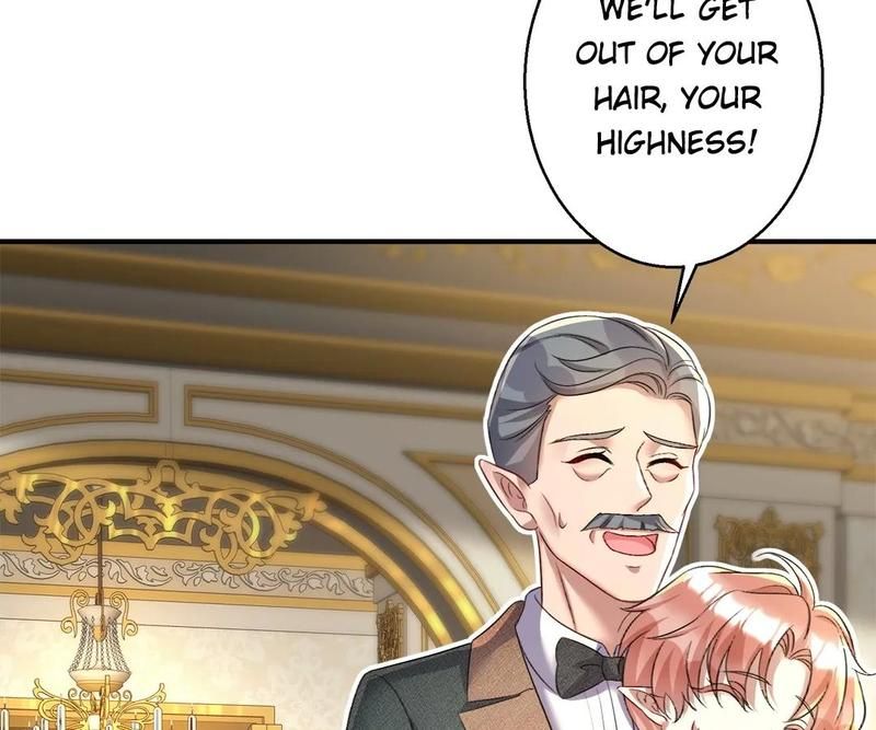 Read The Werewolf Hunter chapter 137 image 7 on Lezhin