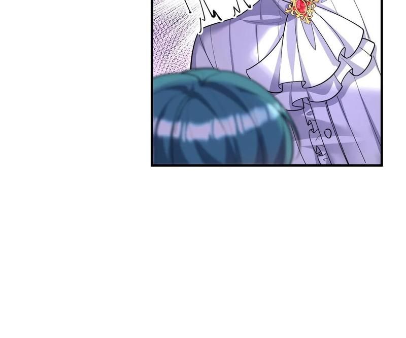 Read The Werewolf Hunter chapter 137 image 70 on Lezhin