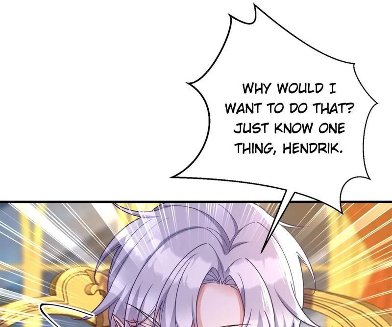Read The Werewolf Hunter chapter 137 image 71 on Lezhin