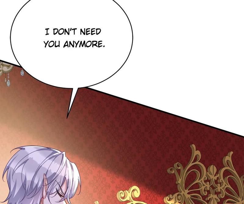 Read The Werewolf Hunter chapter 137 image 73 on Lezhin