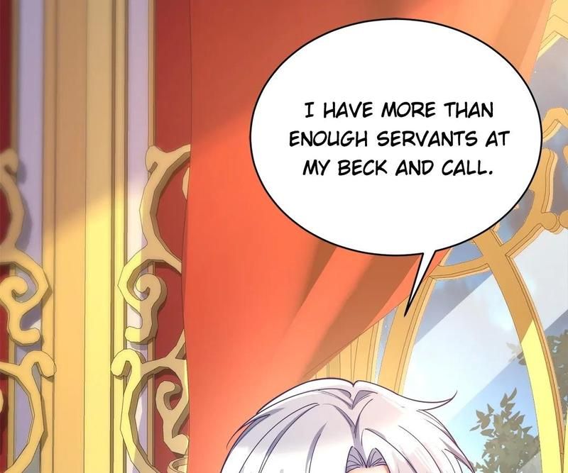 Read The Werewolf Hunter chapter 137 image 76 on Lezhin