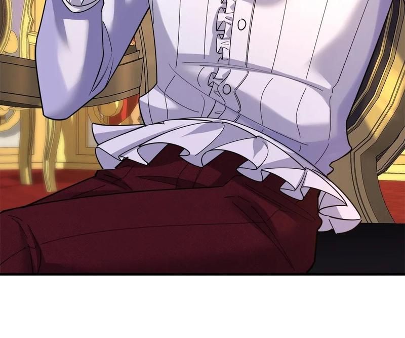 Read The Werewolf Hunter chapter 137 image 78 on Lezhin