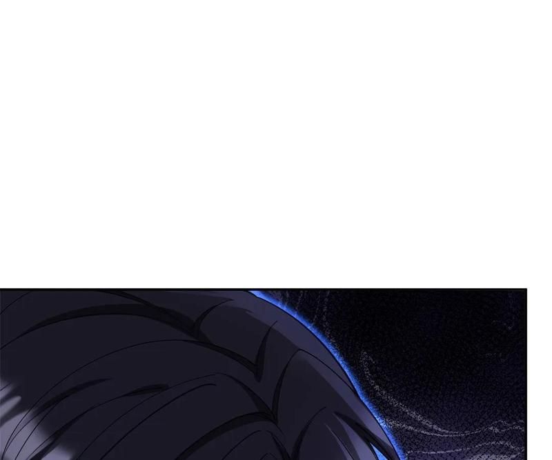 Read The Werewolf Hunter chapter 137 image 79 on Lezhin