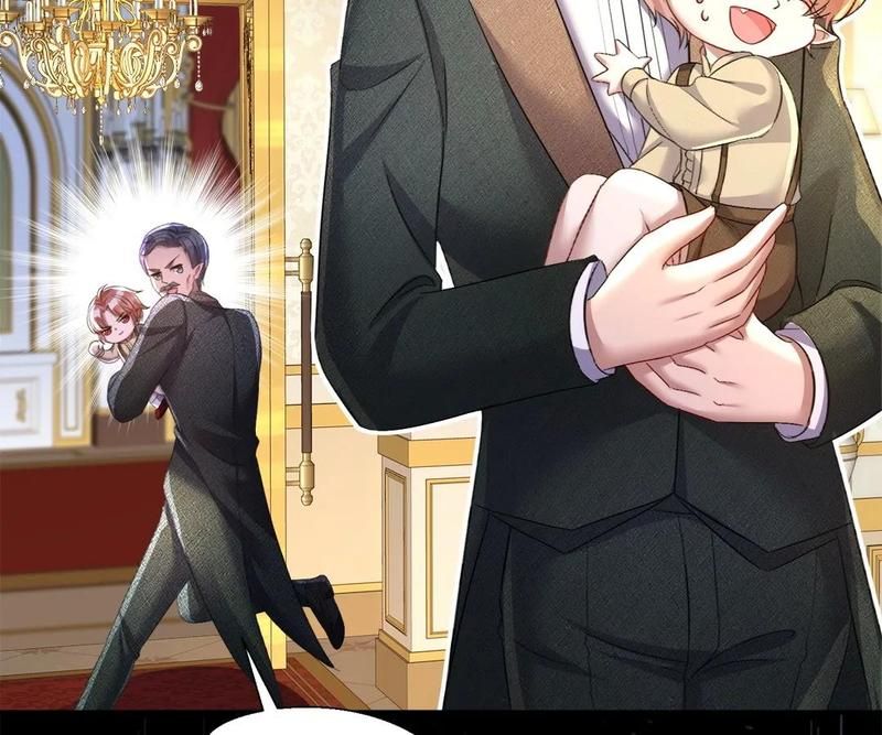 Read The Werewolf Hunter chapter 137 image 8 on Lezhin