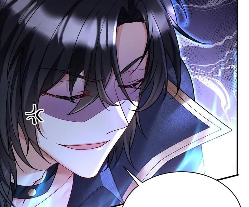 Read The Werewolf Hunter chapter 137 image 80 on Lezhin