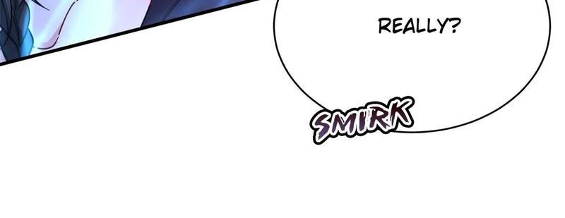 Read The Werewolf Hunter chapter 137 image 81 on Lezhin