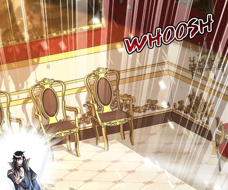 Read The Werewolf Hunter chapter 138 image 1 on Lezhin