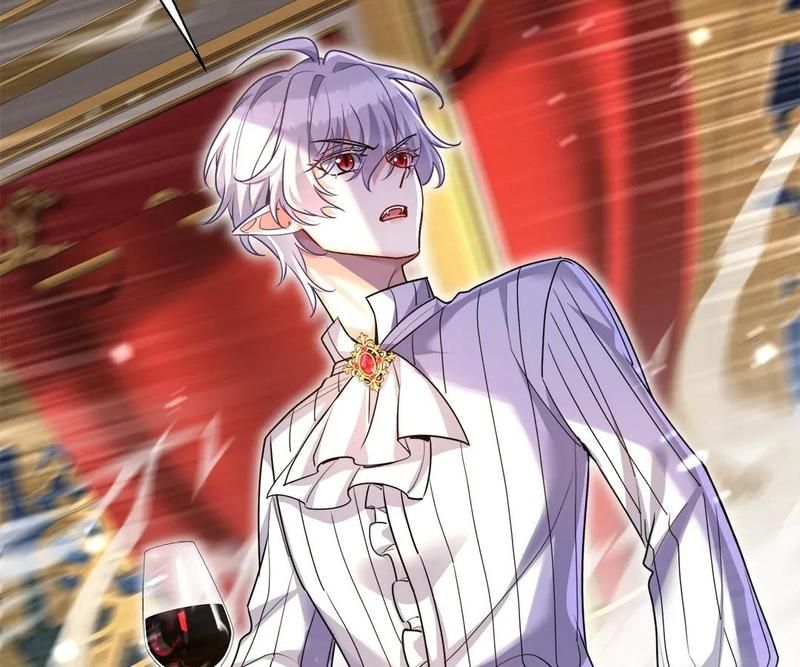 Read The Werewolf Hunter chapter 138 image 11 on Lezhin