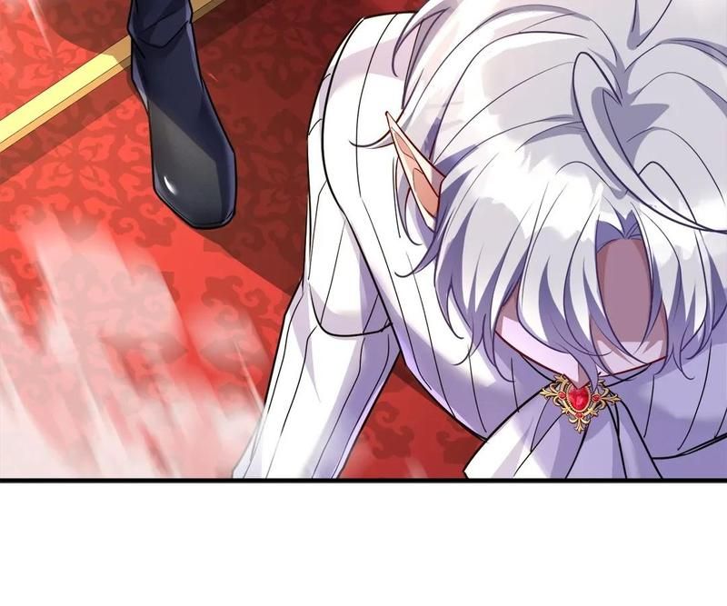 Read The Werewolf Hunter chapter 138 image 13 on Lezhin