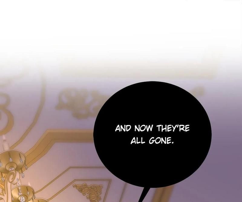 Read The Werewolf Hunter chapter 138 image 14 on Lezhin