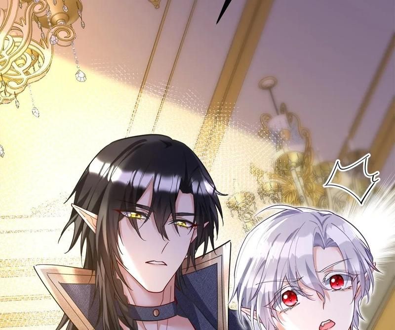 Read The Werewolf Hunter chapter 138 image 15 on Lezhin