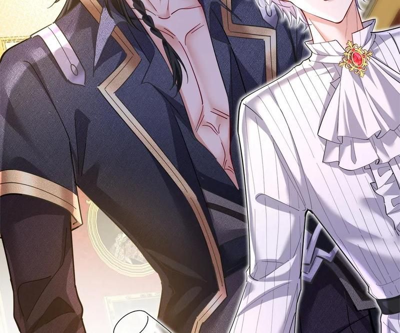 Read The Werewolf Hunter chapter 138 image 16 on Lezhin