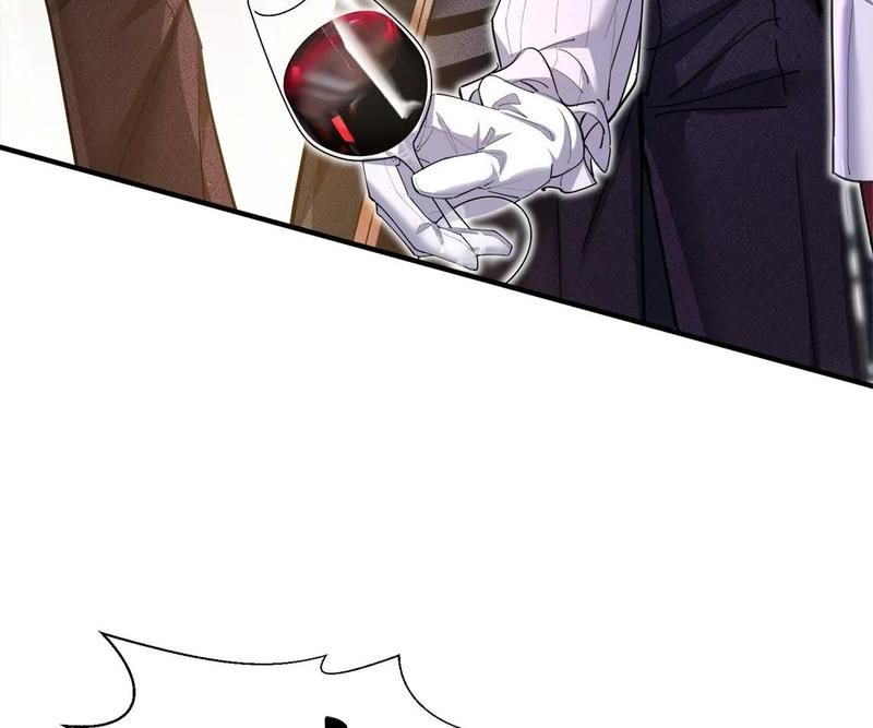Read The Werewolf Hunter chapter 138 image 17 on Lezhin